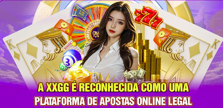 Baixar APK 27bet