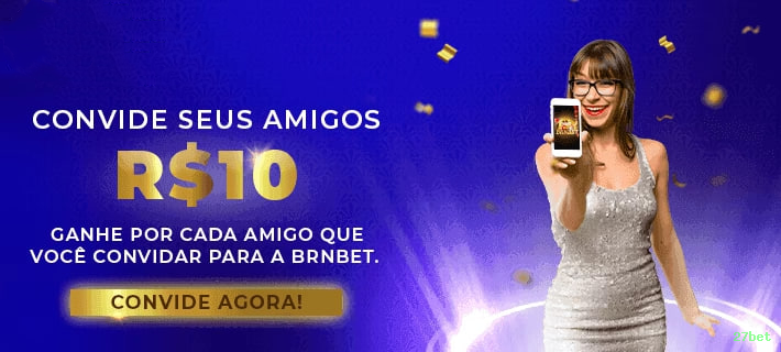 Instalar APK 27bet