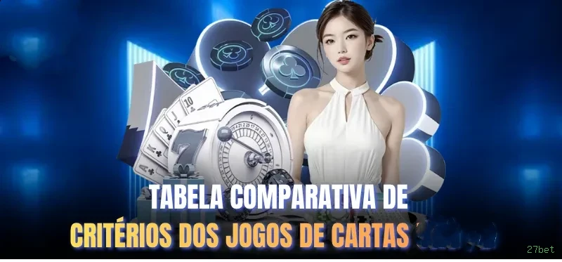 Login rápido no app 27bet