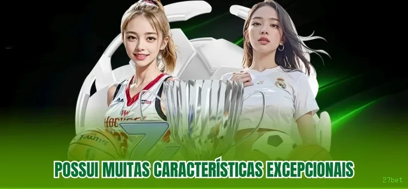 Jogos mobile otimizados