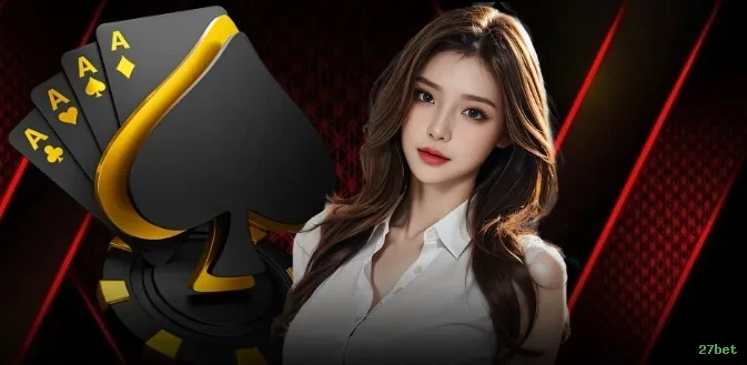 Download Android 27bet