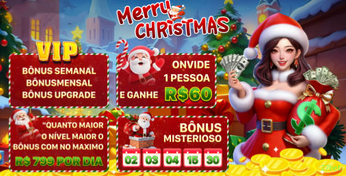 Download iOS 27bet