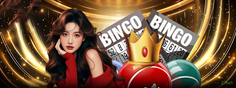 Download PC 27bet