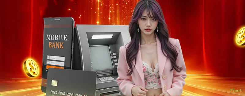 Reload Bonus 27bet