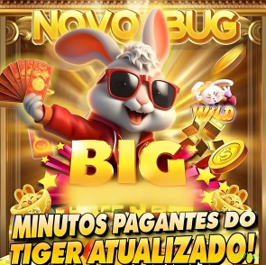 Programa VIP 27bet