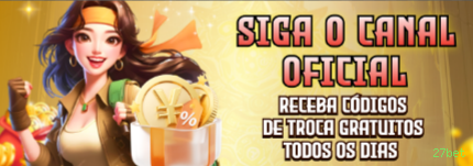Termos e condições