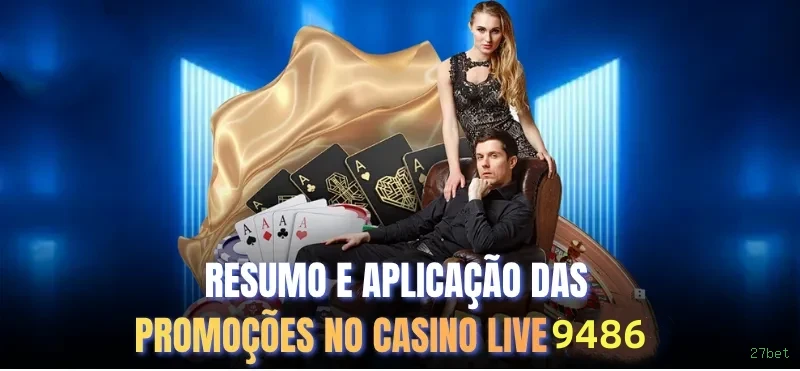 Blackjack ao vivo - Mesas VIP com dealers profissionais
