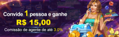 Streaming 4K no cassino ao vivo da 27bet