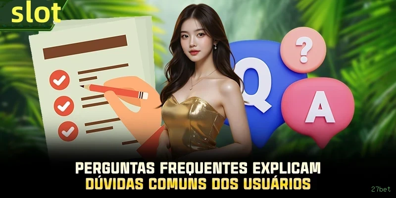 Siga a 27bet no Facebook