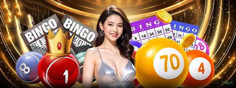Slots Premium da PG Soft na 27bet