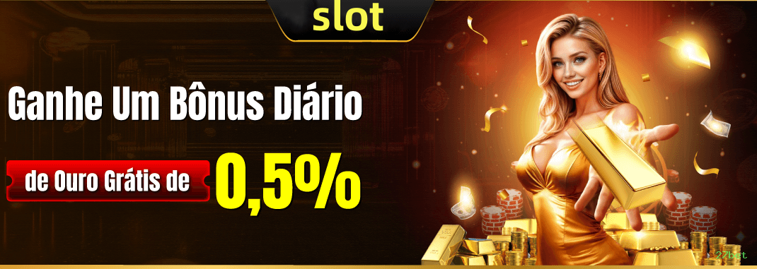 Fortune Rabbit - Slot Fortune series
