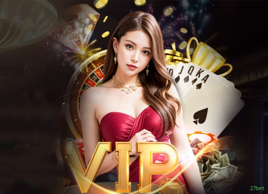 Apostas esportivas ao vivo na 27bet