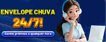 Fortune Tiger - Slot com RTP 96.81%