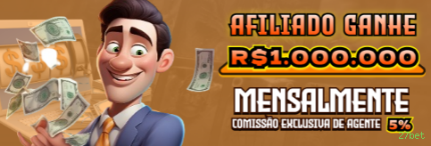 Instalação Android 27bet