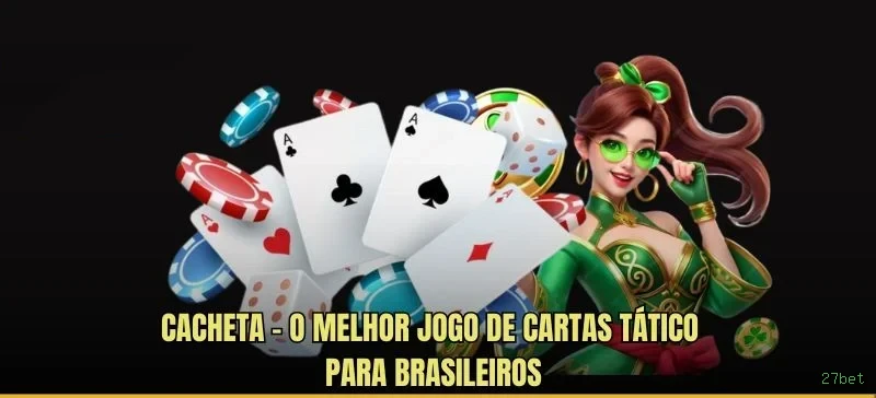 Lottery Clássica na 27bet