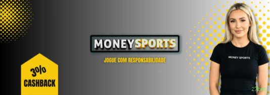Performance 27bet